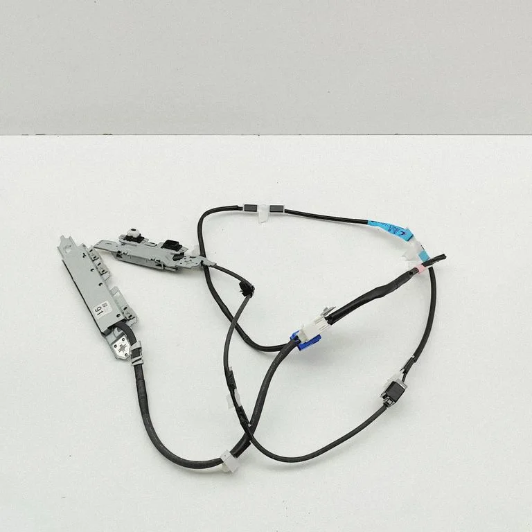 Antena (GPS antena)