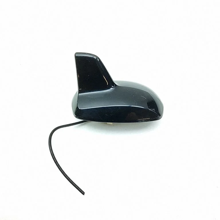 Antena (GPS antena)