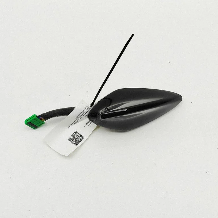 Antena (GPS antena)