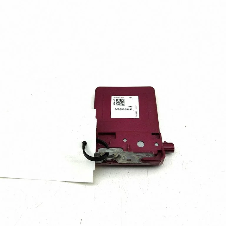 Antena (GPS antena)