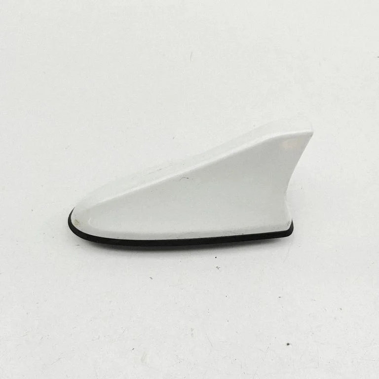 Antena (GPS antena)