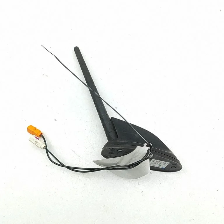 Antena (GPS antena)