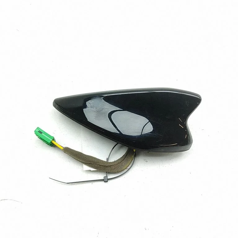 Antena (GPS antena)