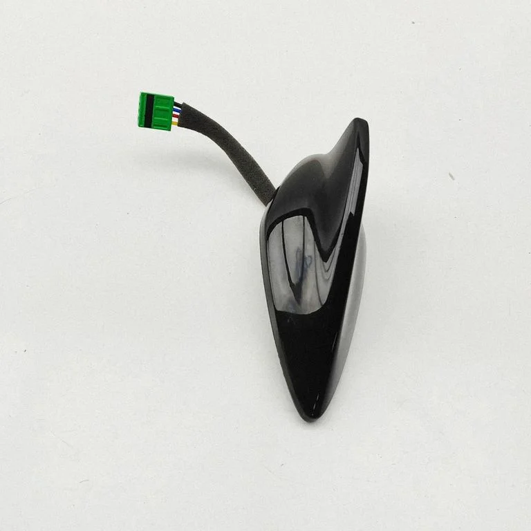 Antena (GPS antena)
