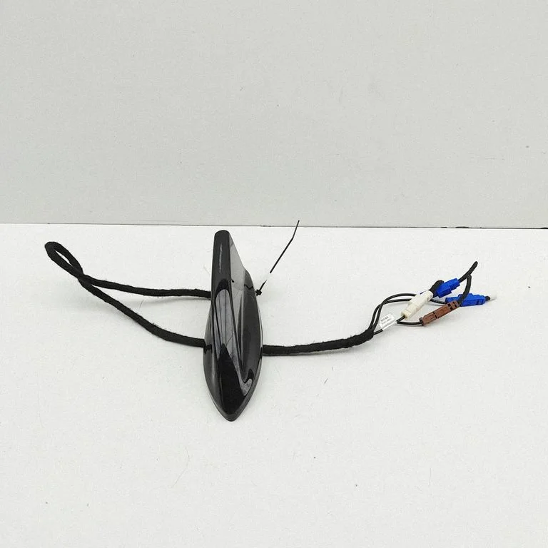 Antena (GPS antena)