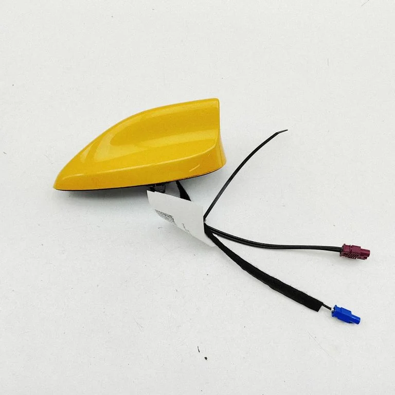 Antena (GPS antena)