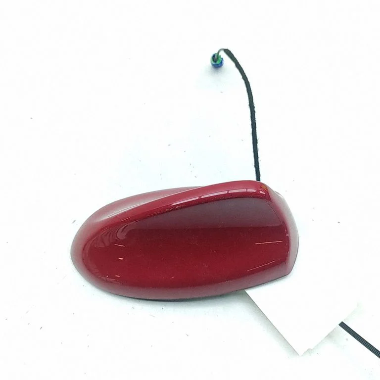Antena (GPS antena)
