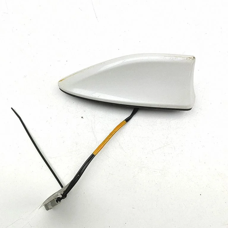 Antena (GPS antena)