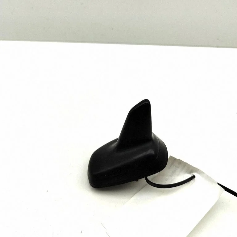 Antena (GPS antena)