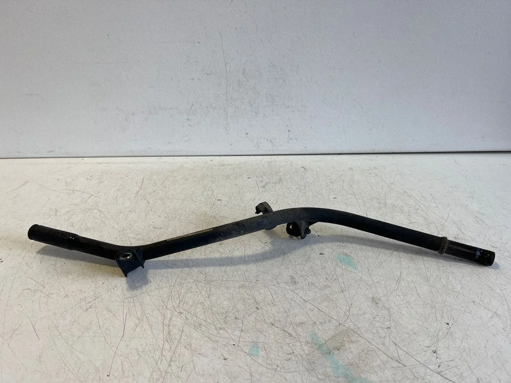 Kita variklio skyriaus detalė