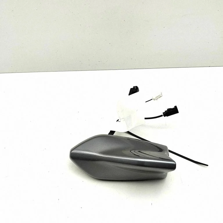 Antena (GPS antena)