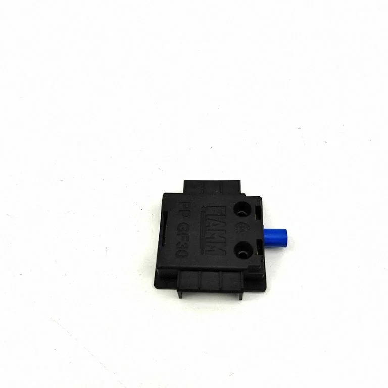 Antena (GPS antena)