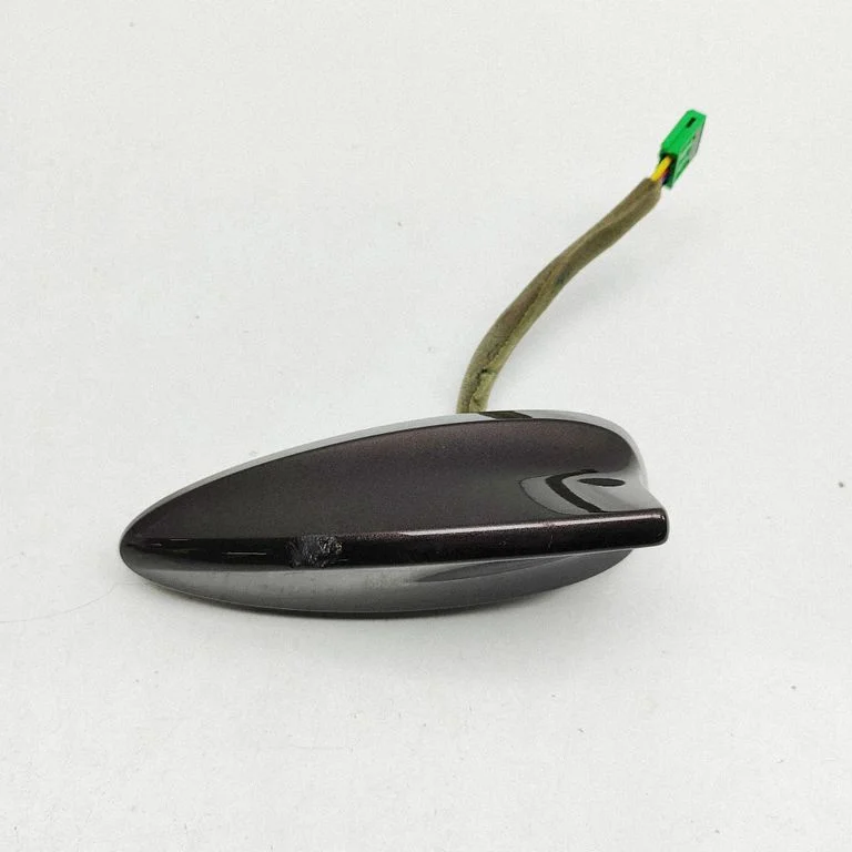 Antena (GPS antena)