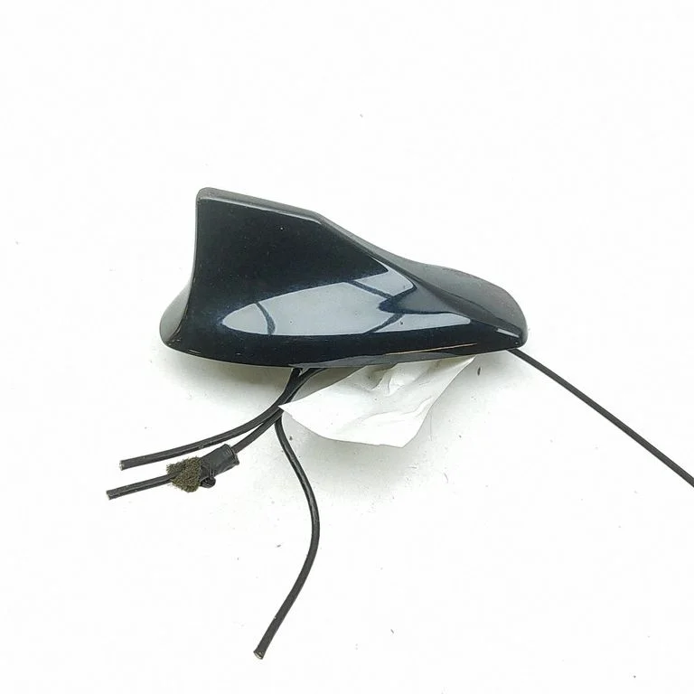 Antena (GPS antena)