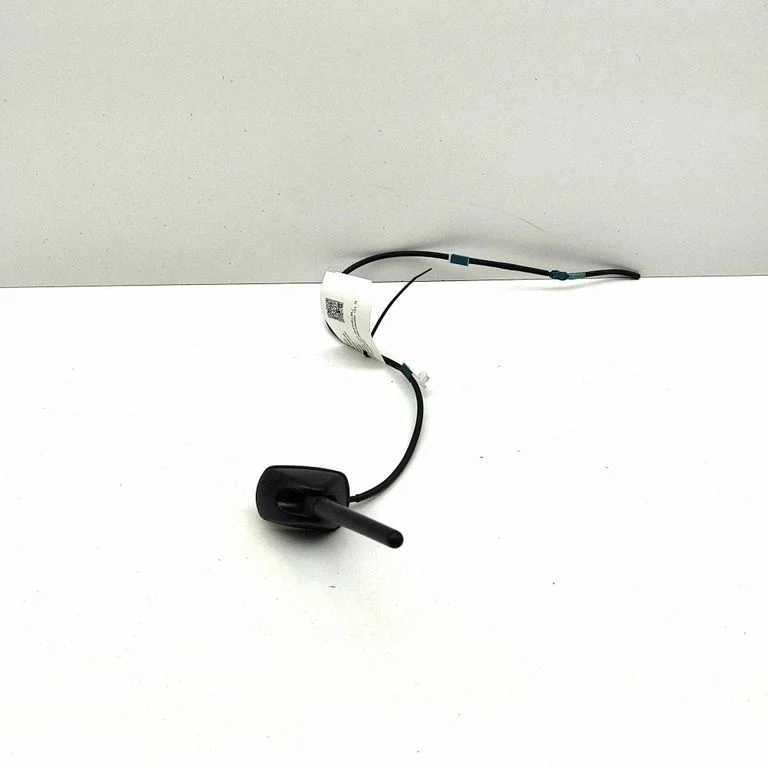 Antena (GPS antena)