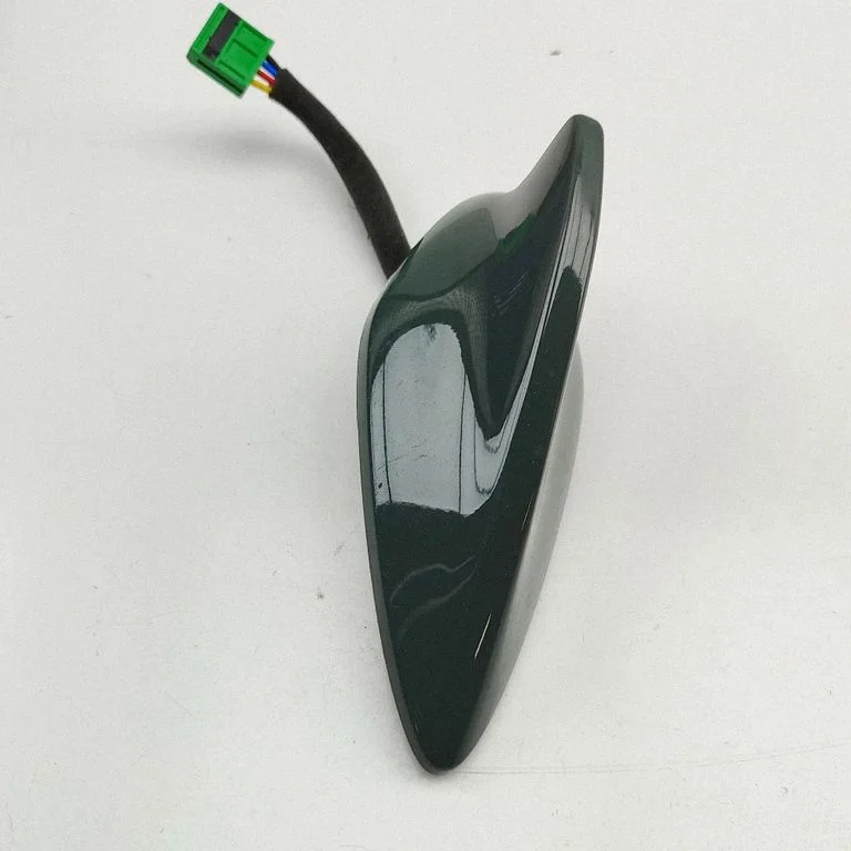 Antena (GPS antena)