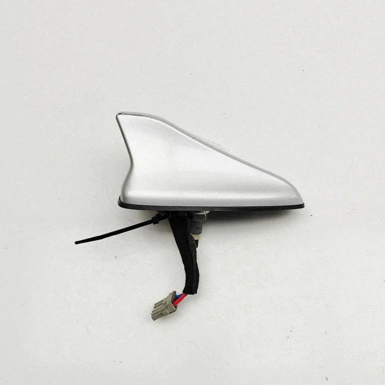 Antena (GPS antena)