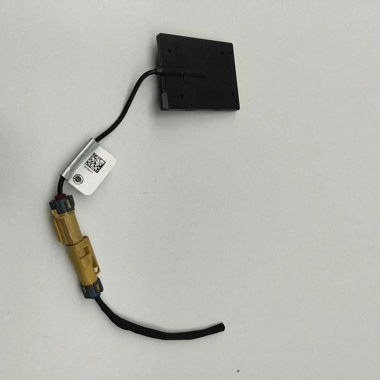 Antena (GPS antena)