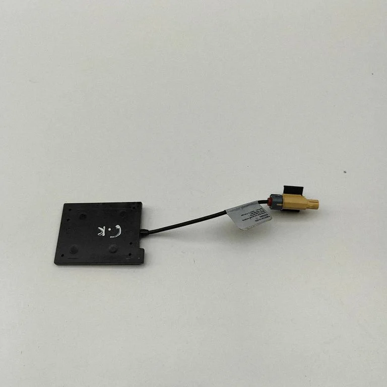 Antena (GPS antena)