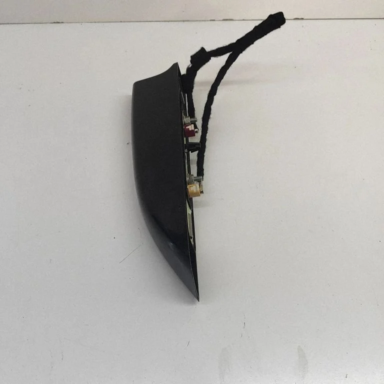 Antena (GPS antena)