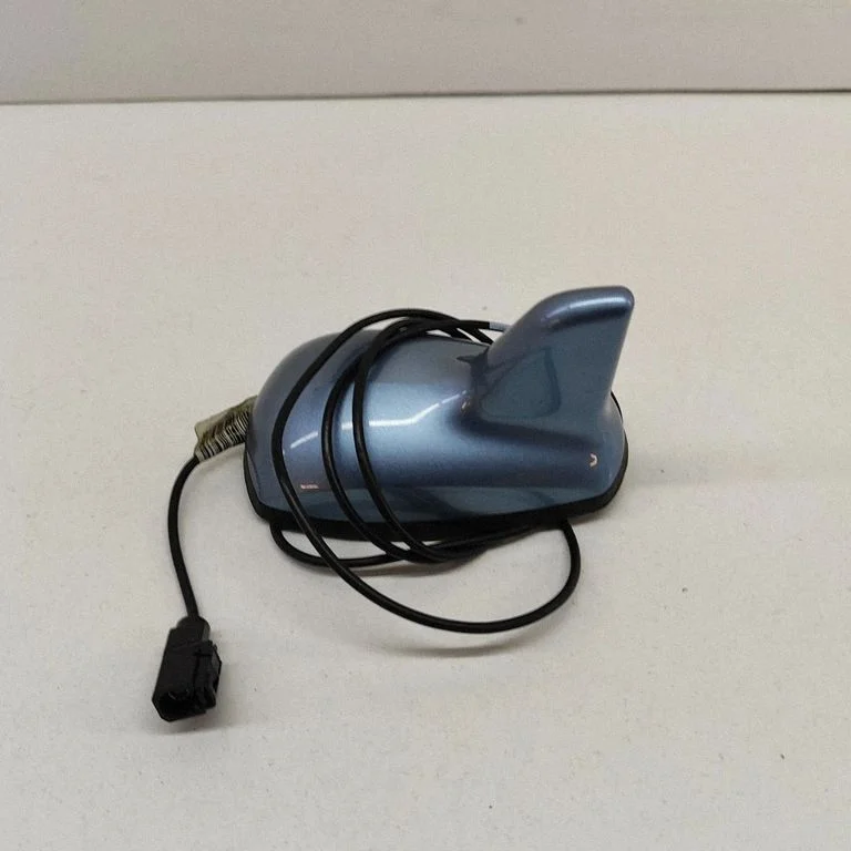 Antena (GPS antena)