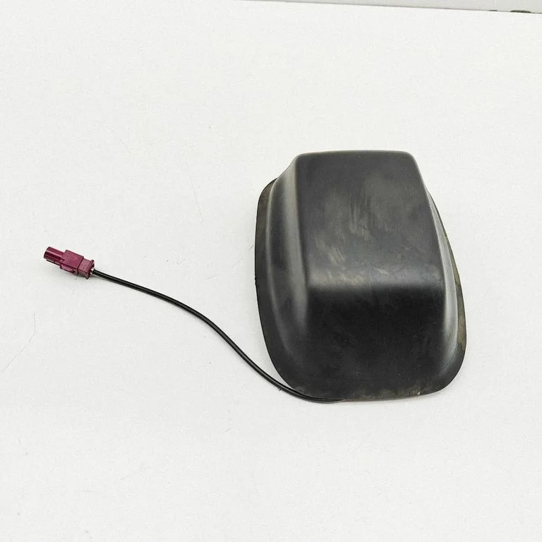 Antena (GPS antena)