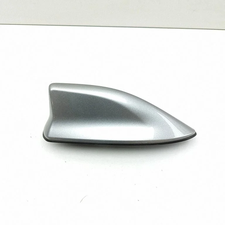 Antena (GPS antena)