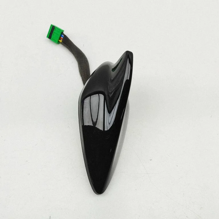 Antena (GPS antena)