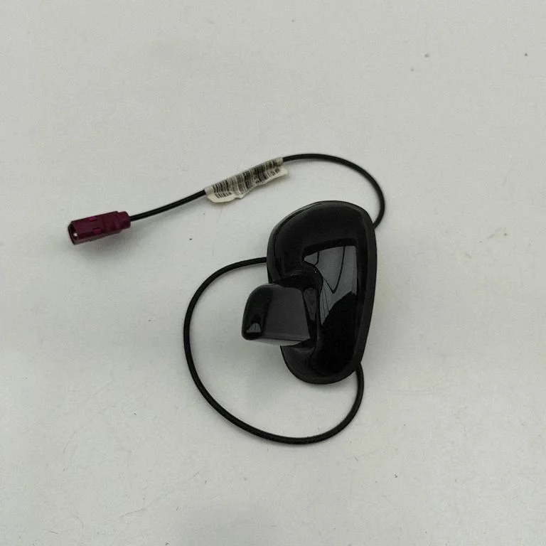 Antena (GPS antena)