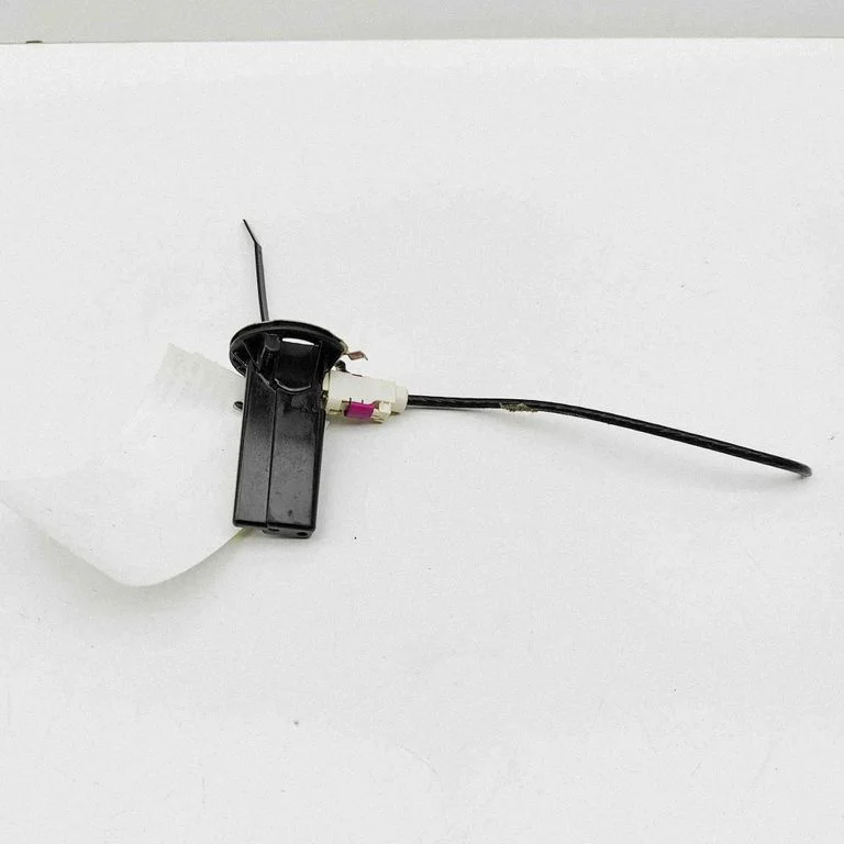 Antena (GPS antena)