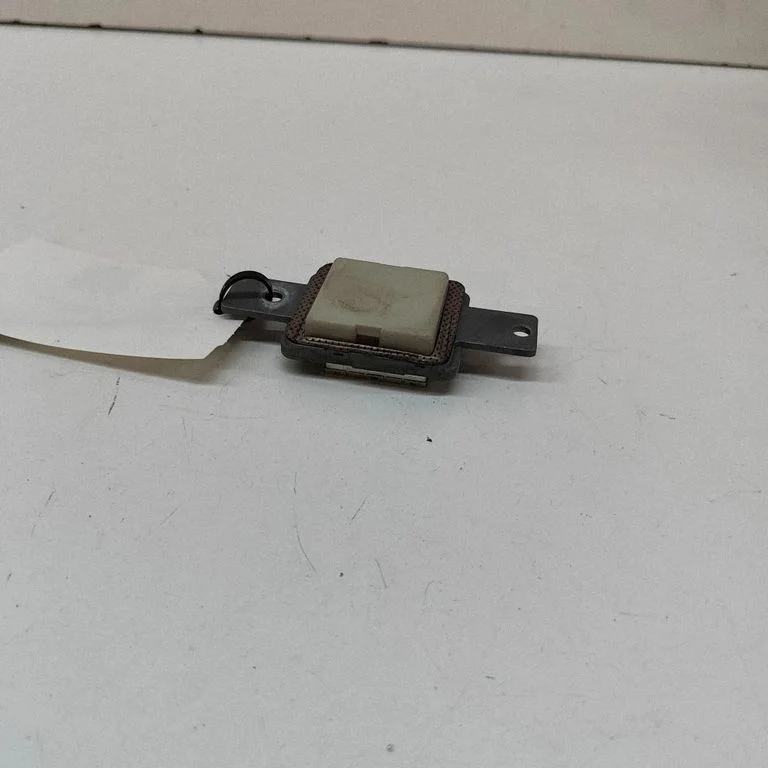 Antena (GPS antena)