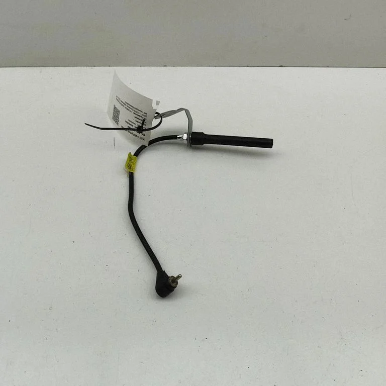 Antena (GPS antena)