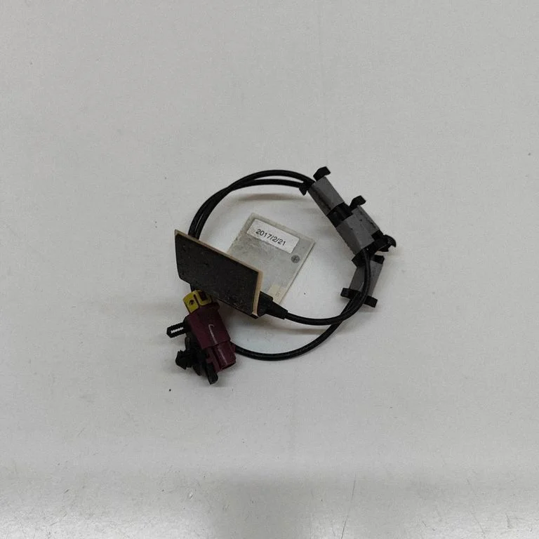 Antena (GPS antena)