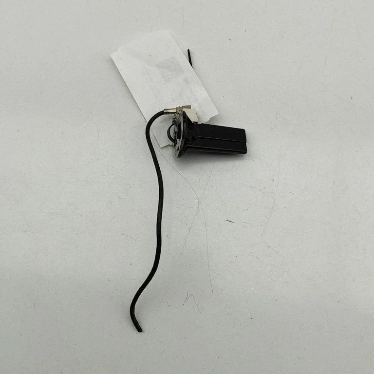 Antena (GPS antena)
