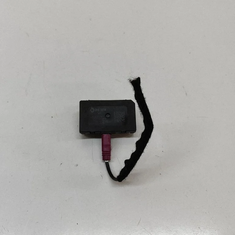 Antena (GPS antena)