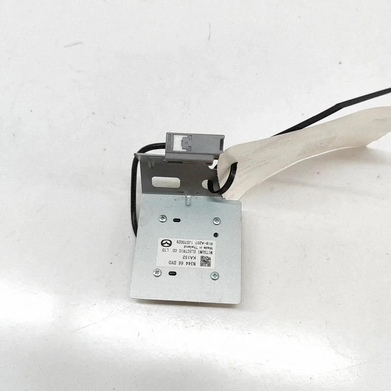 Antena (GPS antena)