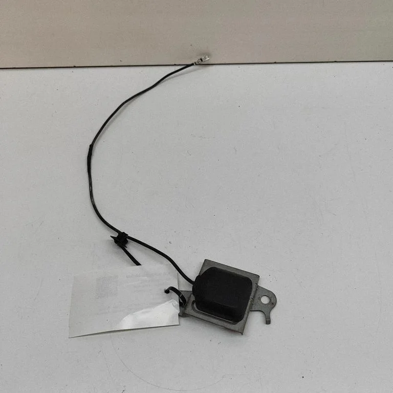 Antena (GPS antena)