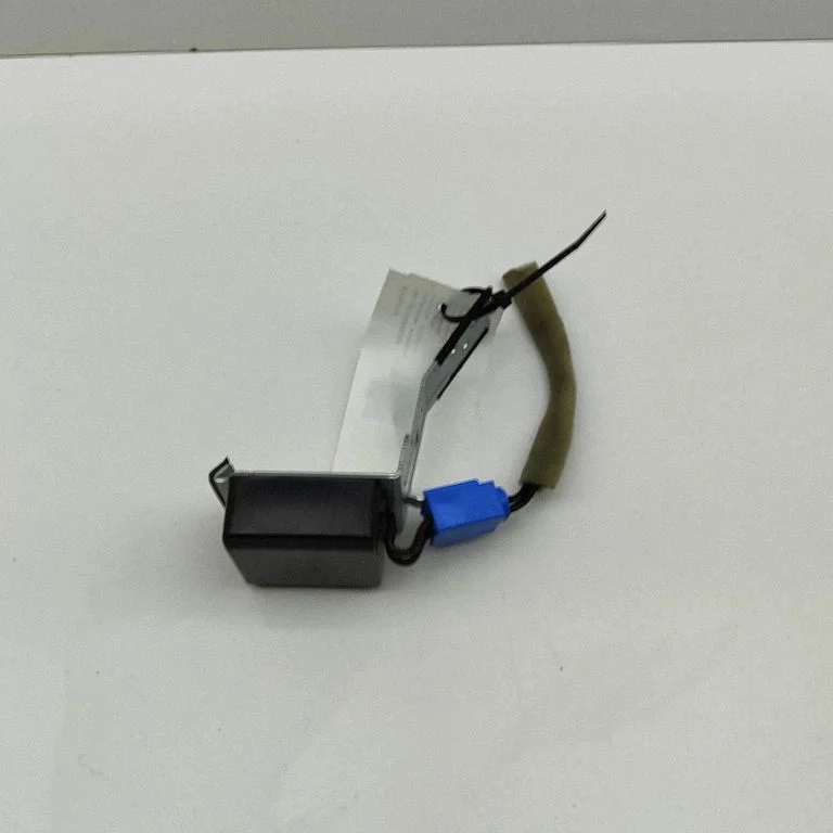 Antena (GPS antena)