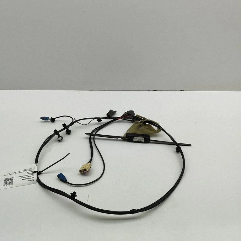 Antena (GPS antena)