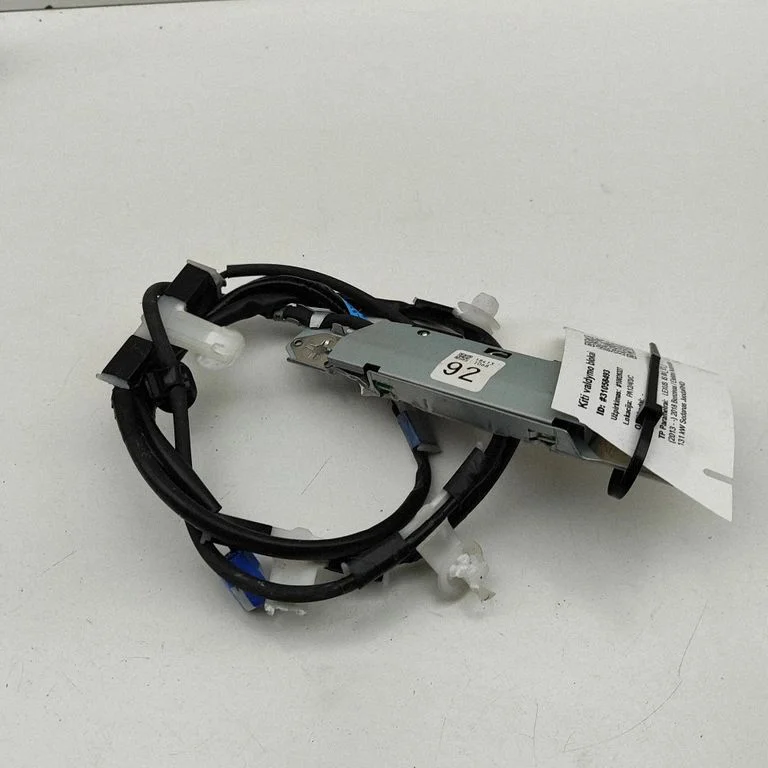 Antena (GPS antena)