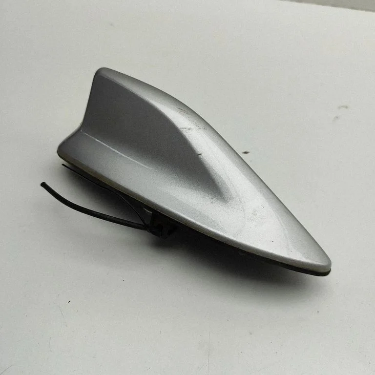 Antena (GPS antena)