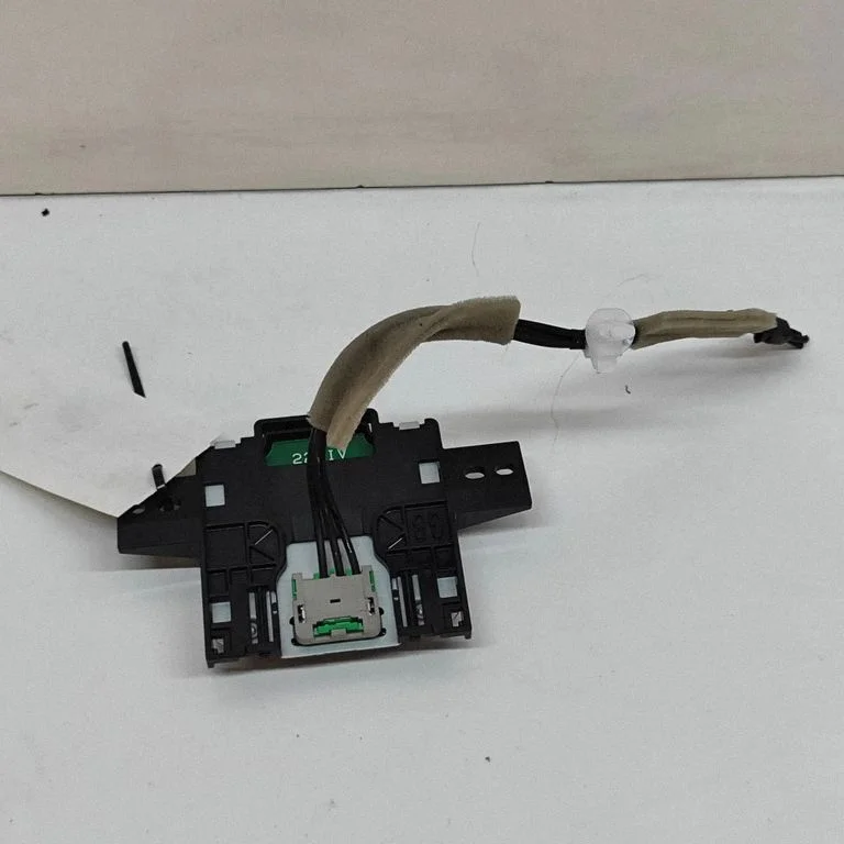 Antena (GPS antena)