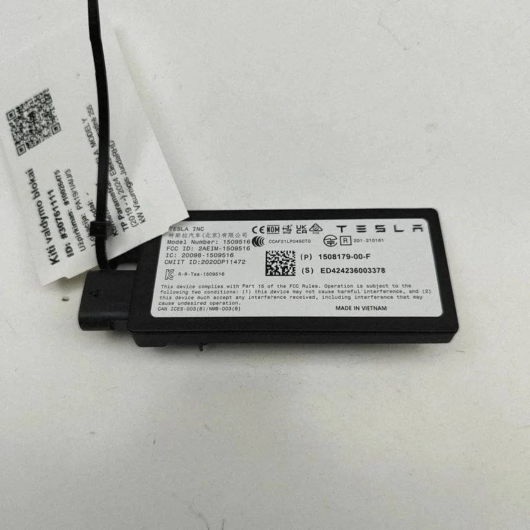 Antena (GPS antena)