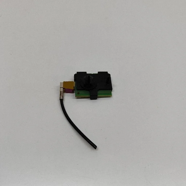 Antena (GPS antena)