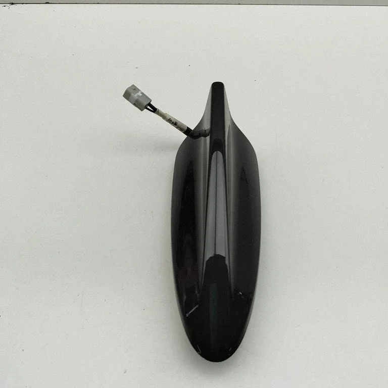 Antena (GPS antena)