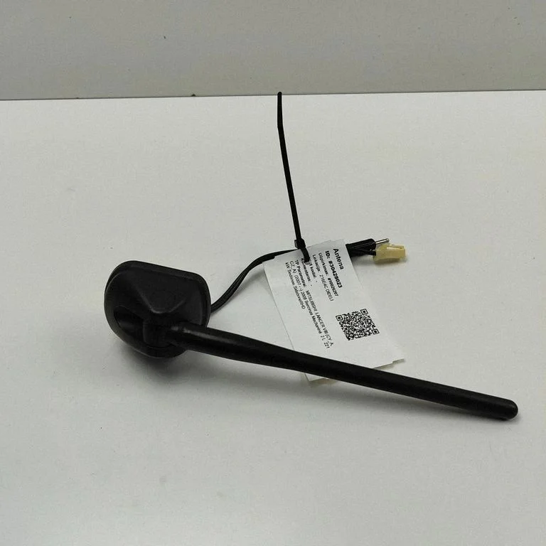 Antena (GPS antena)