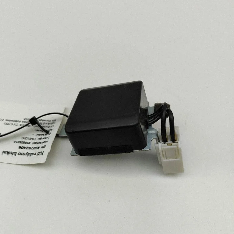 Antena (GPS antena)