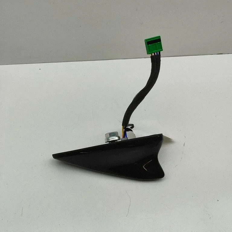 Antena (GPS antena)