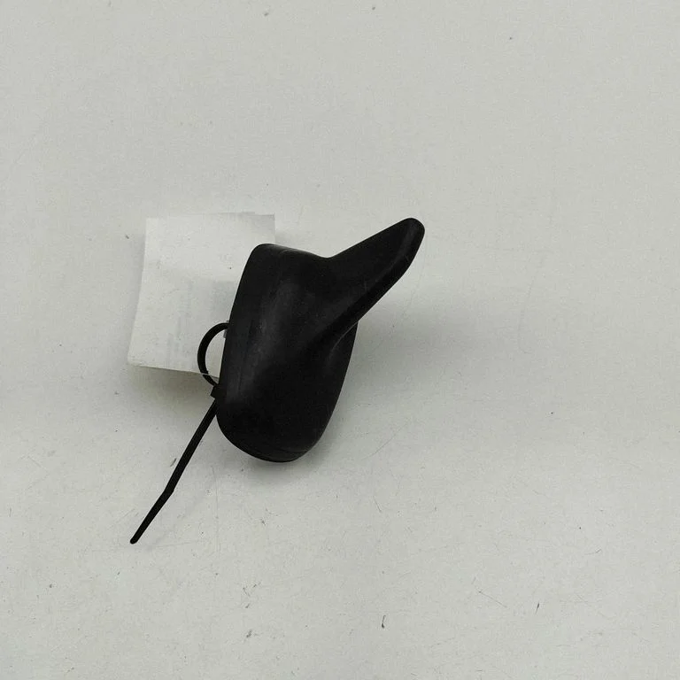 Antena (GPS antena)