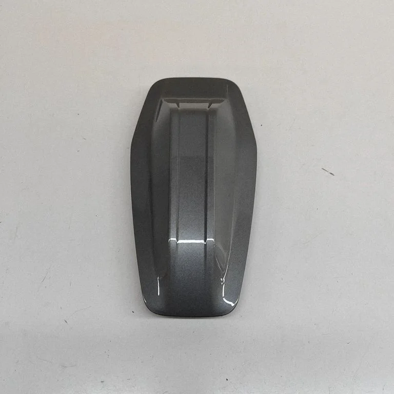 Antena (GPS antena)